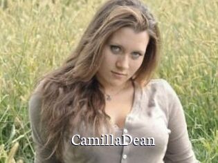 Camilla_Dean
