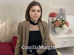 CamillaMorgan