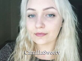 CamillaSweetv