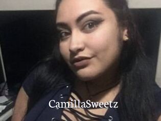 CamillaSweetz