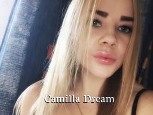 Camilla_Dream