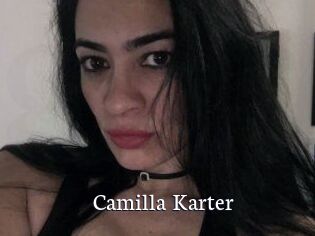 Camilla_Karter