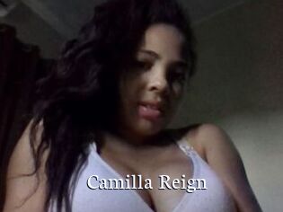 Camilla_Reign