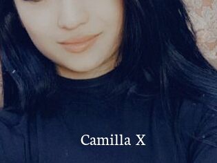 Camilla_X