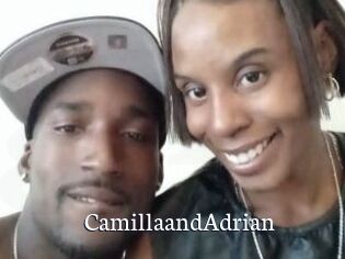 Camilla_and_Adrian Gratis xxx Clips