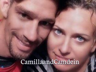 Camilla_and_Camdein