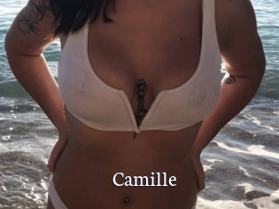 Camille
