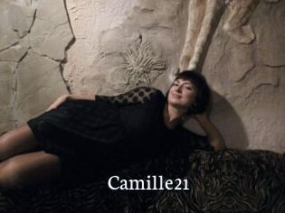 Camille21