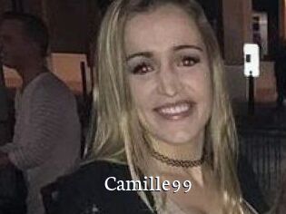 Camille99