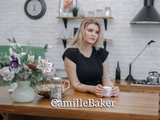 CamilleBaker