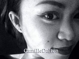 CamilleDalton