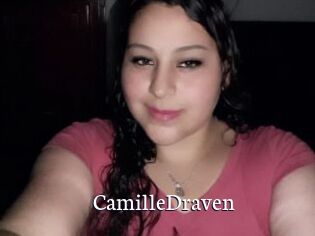 CamilleDraven
