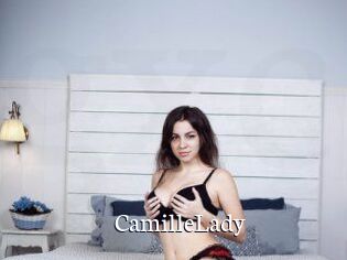 CamilleLady