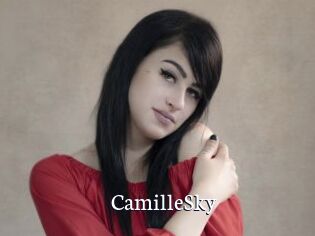 CamilleSky
