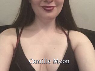 Camille_Moon