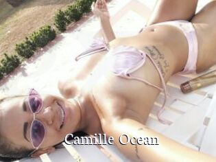 Camille_Ocean