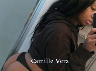 Camille_Vera