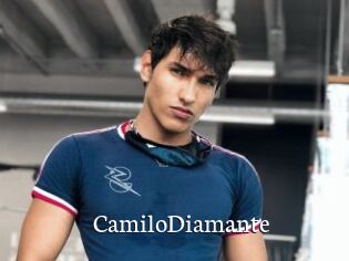 CamiloDiamante