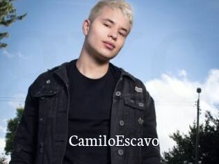 CamiloEscavo