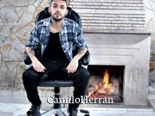 CamiloHerran Gratis xxx Clips