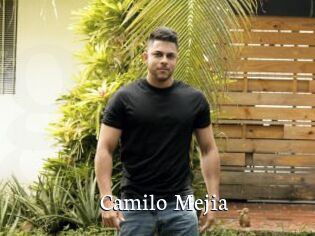 Camilo_Mejia