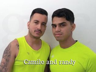 Camilo_and_randy