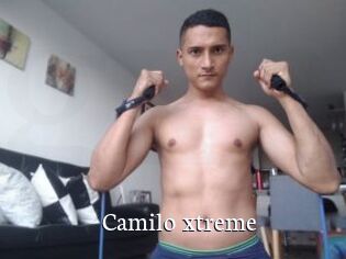 Camilo_xtreme