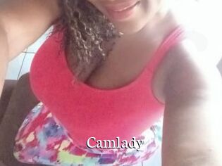 Camlady Gratis xxx Clips