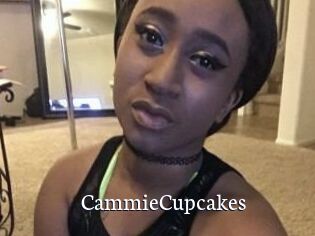 CammieCupcakes