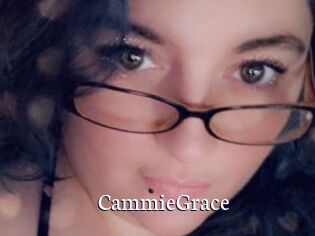 CammieGrace