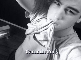 CamminCody