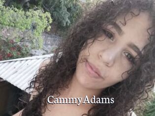 CammyAdams