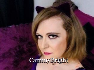 CammyBright