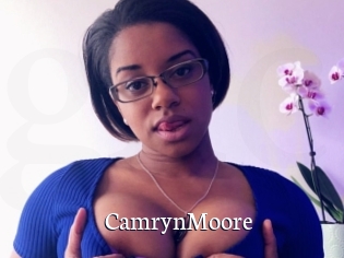 CamrynMoore Gratis xxx Clips