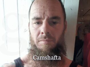 Camshafta