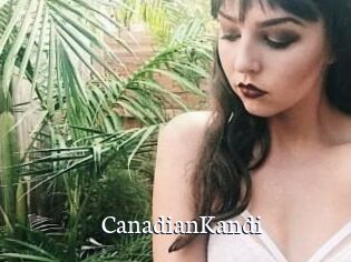 CanadianKandi