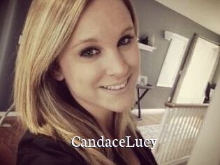 CandaceLucy