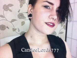 CandeeLords777