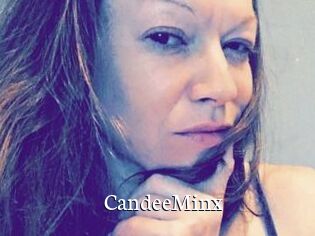 CandeeMinx