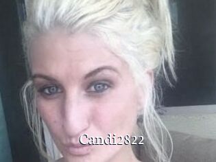 Candi2822