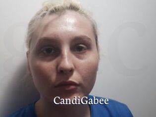 CandiGabee