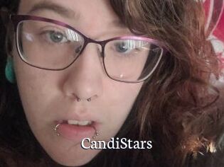 CandiStars