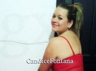 CandiceFontana