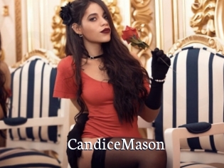 CandiceMason Gratis xxx Clips