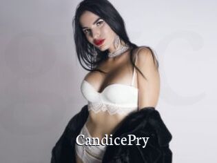 CandicePry
