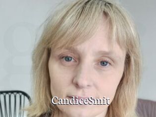 CandiceSmit