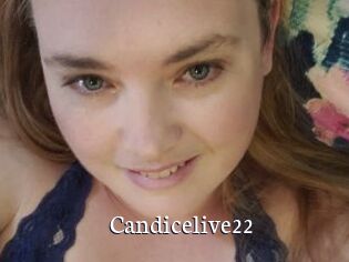 Candicelive22 Gratis xxx Clips