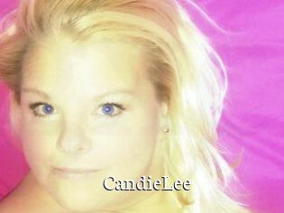CandieLee