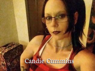 Candie_Cummins