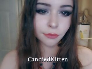 CandiedKitten